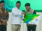 20251013-_-Kartu-BPJS-Ketenagakerjaan-Mahasiswa-UIN-Gus-Dur-Pekalongan.jpg