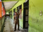 20251013-_-Kelas-Tewasnya-Angga-Siswa-SMP-Negeri-1-Geyer-Grobogan.jpg