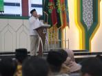 20251013-_-Menteri-ATRBPN-Nusron-Wahid-di-UIN-KH-Abdurrahman-Wahid-Pekalongan.jpg