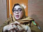 20251013-_-Wakil-Bupati-Banyumas-Dwi-Asih-Lintarti.jpg