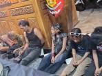 20251013_-PEMBUNUHAN-DEMAK-Polisi-berhasil-meringkus-enam-pelaku.jpg
