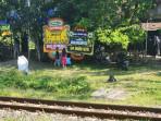 20251013_Angga-Bagus-Perwira-2.jpg