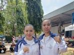 20251013_Atlet-Judo-Jateng.jpg
