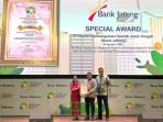 20251013_Bank-JAteng_Special-Award-BISRA-2025.jpg