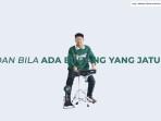 20251013_Chord-Kunci-Gitar-Dan-Bila-Ada-Bintang-yang-Jatuh-Viral-di-TikTok-Lagu-Memikat-Lugia.jpg