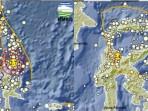 20251013_Gempa-Terkini-Senin-13-Oktober-2025-MalamIni-Baru-Terjadi.jpg