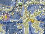 20251013_Gempa-Terkini-Senin-13-Oktober-2025-Siang-Ini-Baru-Terjadi.jpg