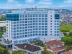 20251013_Grand-Candi-Hotel.jpg