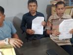 20251013_Hak-pekerja-yang-belum-dibayar_1.jpg