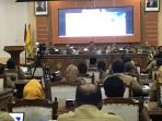 20251013_JEPARA.jpg