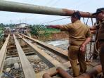 20251013_Jembatan-Kali-Belo-Batang_1.jpg
