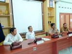 20251013_Kemenham-Jateng_Penguatan-HAM-2.jpg
