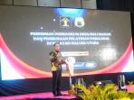 20251013_Kemenkum-Jateng_Posbankum-Maluku-Utara.jpg