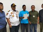 20251013_MINTA-MAAF-Siswo-Misman-48-juru-parkir-liar.jpg