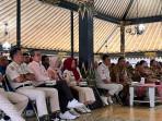 20251013_PEMKAB-WONOSOBO-Sosialisasi-Seleksi-Terbuka-Jabatan.jpg