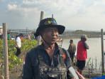 20251013_PLN-UID-JAteng-dan-DIY_Komunitas-Mangrove.jpg