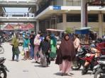 20251013_Pasar-Banjarsari-Kota-Pekalongan_1.jpg