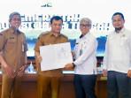 20251013_Pemerintah-Provinsi-Jateng-bersama-BPK_1.jpg