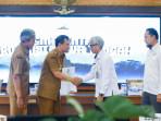 20251013_Pemprov-JAteng_BPK.jpg
