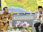 20251013_Pemprov-Jateng_Audiensi-Pemuda-Muhammadiyah.jpg