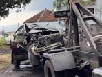 20251013_RINGSEK-Kondisi-mobil-Datsun-Go.jpg