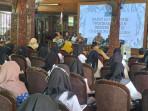 20251013_Rapat-Koordinasi-Program-MBG-di-Blora_1.jpg