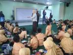 20251013_SDIT-Bina-Insani.jpg
