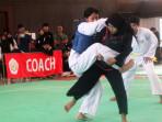 20251013_SILAT.jpg