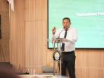 20251013_Sambutan-Rektor-Undip-Suharnomo.jpg
