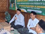 20251013_Sarif-Abdillah_Pesantren-1.jpg