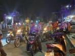 20251013_Satpol-PP-Jepara-patroli.jpg
