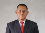 20251013_Sekwan-DPRD-Kebumen-Munadi_1.jpg