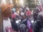 20251013_Tangkapan-layar-sebuah-video-sopir.jpg