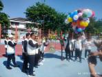 20251013_Tenis-Junior.jpg