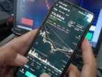 20251013_Trader-kripto-di-Semarang_1.jpg