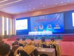 20251013_UIN-walisongo_Seminar-Kecerdasan-buatan.jpg