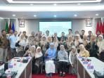 20251013_UMP_sertifikasi-ISO.jpg