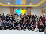 20251013_Unimma_AOT-BEM.jpg