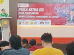 20251013_Wali-Kota-Pekalongan-Achmad-Afzan-Arslan-Djunaid-e-sport_1.jpg