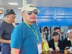 20251013_Wali-Kota-Tegal-Dedy-Yon-Supriyono-di-Bali_1.jpg