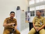 20251013_Widodo-Setia-Nugraha.jpg