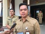 20251013_Witiarso-Utomo-2.jpg