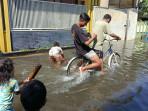 20251013_banjir.jpg