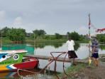 20251013_demak.jpg