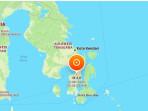 20251013_gempa_pagi.jpg