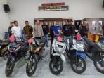 20251013_kebumen.jpg