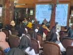 20251013_mbg-blora.jpg