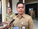 20251013_witiarso-utomo.jpg