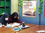 20251014-_-Aktivitas-Perpustakaan-Kudus.jpg
