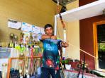 20251014-_-Ali-Mujiono-Perajin-Panahan-Horsebow-Asal-Tegal.jpg